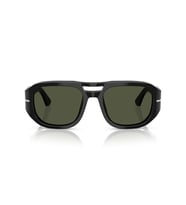 PERSOL  3373S 95/31 56-20 Unisex  Güneş Gözlüğü