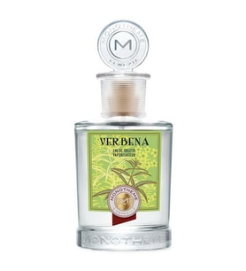 Monotheme Classic Verbena EDT 100 ml Unisex Parfüm