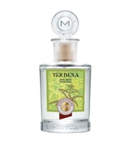 Monotheme Classic Verbena EDT 100 ml Unisex Parfüm