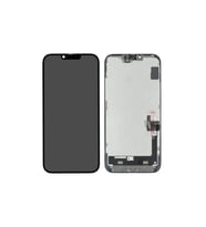iPhone 14 Plus Ekran Dokunmatik (İNCELL)