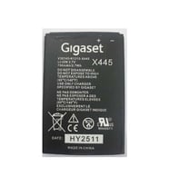 Gigaset SL450 SL450 GO Batarya V30145-K1310-X445