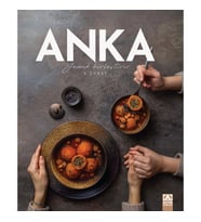 Anka (Ciltli)