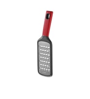 Aryıldız Master El Rendesi 27x7 cm AR250167