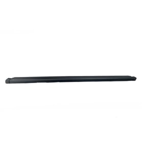 CAM SIYIRICI FİTİLİ DIŞ ARKA SAĞ HYUNDAI GETZ 2003-2011 (Boş)