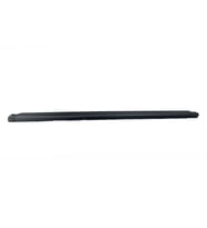 CAM SIYIRICI FİTİLİ DIŞ ARKA SAĞ HYUNDAI GETZ 2003-2011 (Boş)