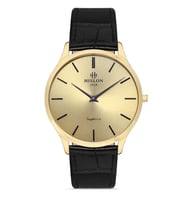HISLON CL135G-08KG ERKEK KOL SAATİ