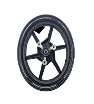 Mondial Mondıal Eagle 50 Ön Jant 2.50-10 Orj