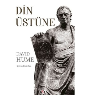 Din Üstüne