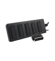 Thomson KAV-143 1-5 Scart Dağıtıcı