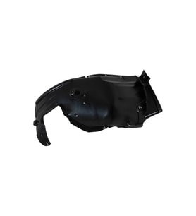 BMW E90 &Ccedil;amurluk Davlumbazı &Ouml;n Sağ Arka Taraf 51717059378 Wender