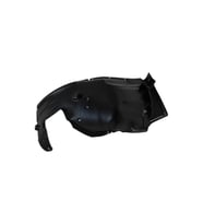 BMW E90 &Ccedil;amurluk Davlumbazı &Ouml;n Sağ Arka Taraf 51717059378 Wender