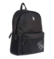 U.S Polo Sırt Çantası Plcan24228