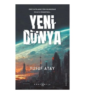 Yeni Dünya
