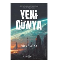 Yeni Dünya