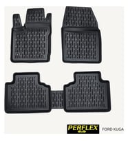 Perflex Ford Kuga 2008-2013 X-Mat Paspas