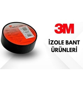 Onkar Izole Bant 10 Lu
