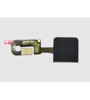 Apple MacBook Pro A1706 A1989 A2159 Power Button  Açma Kapama Tuşu