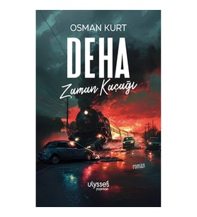 Deha - Zaman Kaçağı
