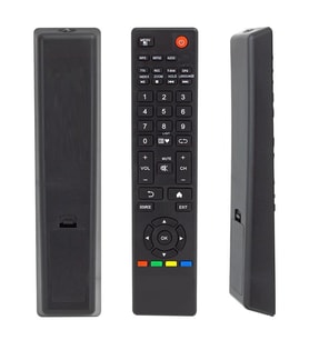 Botech 24 BSE 8503 İle Uyumlu Tv Kumandası