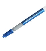 DARK Freezer Ultimate DKCCT505P 0.5-gram Termal Macun