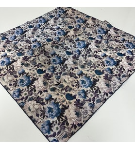 Scarfe Premium Soft Eşarp LXA1411