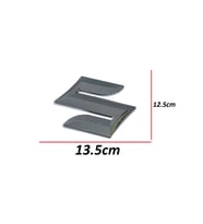 Suzukı Vitara - SX4 Ön Arma Panjur Göbek 2006-2013 77811-65J00
