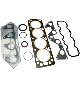 Opel Ascona 1981-1999 Üst Takim Conta 642 527 (8x) Elring