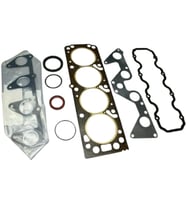 Opel Ascona 1981-1999 Üst Takim Conta 642 527 (8x) Elring