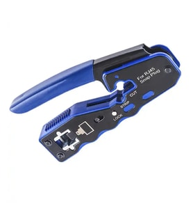 RJ45 SOKET SIKMA PENSESİ (4767)