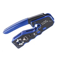RJ45 SOKET SIKMA PENSESİ (4767)