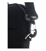 PLM 14" CanyonCase Siyah Notebook Çantası