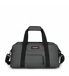 Eastpak COMPACT + Spor Çantası EK00077D77H1