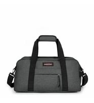 Eastpak COMPACT + Spor Çantası EK00077D77H1