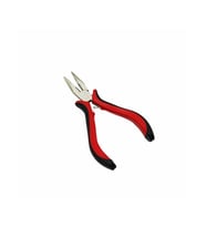 FJ-002PL MİNİ KARGABURNU 4.5 MINI PLIERS (5343)