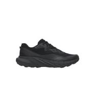 Merrell Agility Trail GTX Erkek Outdoor Ayakkabı