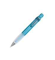 Serve Deep Mekanik Kurşun Kalem 0.5Mm Okyanus Mavi Sv-Deep-05-Om