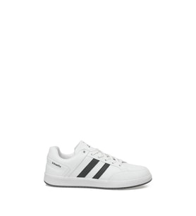 Kinetix Kort Pu 5Pr Beyaz Erkek Sneaker A102020133