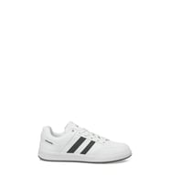 Kinetix Kort Pu 5Pr Beyaz Erkek Sneaker A102020133