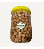 BEYLER DİYARI YEŞİL ÇİZİK ZEYTİN 1 KG