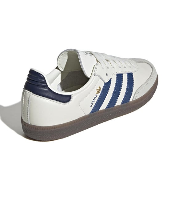 adidas gazelle silver green womens adidas Samba OG 'Lucid Pink' (W)  Reborn