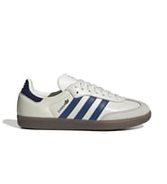 Adidas Samba Og W Unisex Günlük Ayakkabı IH6627 Beyaz