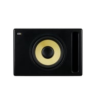 KRK S12.4 12\" Studio Subwoofer