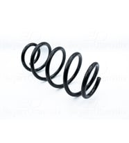 Volkswagen Passat B7 B6 Passat CC B6 1.6 TDI 1.4 TSI Ön Helezon