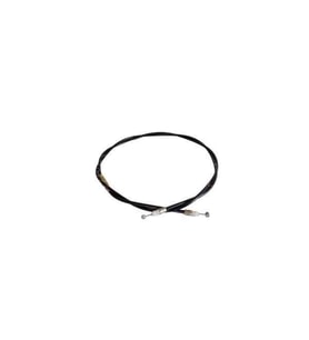 Mondial Mondıal Wing 50İ Sele Kilit Teli 31 Cm