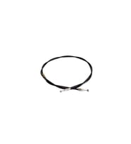 Mondial Mondıal Wing 50İ Sele Kilit Teli 31 Cm