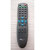 TV KUMANDASI