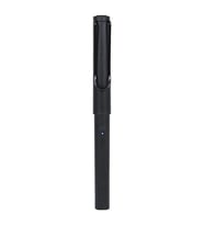 Lamy Safari Note+ iPad Tablet Kalemi 4A0 Siyah