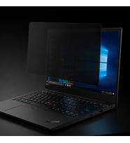 Lenovo ThinkPad E14 Gen 7 Hayalet Ekran Koruyucu 14 inç Anti Spy Gizlilik 16:10