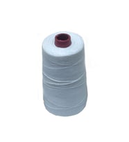 Çuval Ağzı Beyaz Dikiş Makine Ipi 