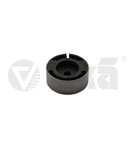 115002282 Motor Gergi Takozu - Favorit